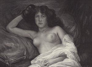 Esfinge